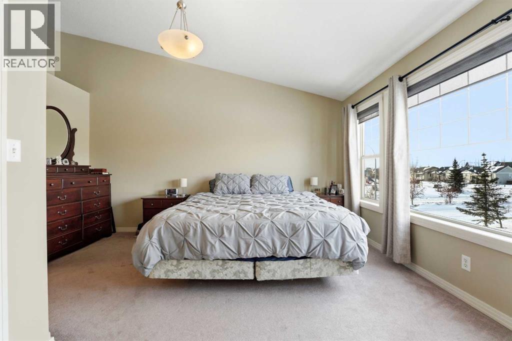 52, 45 Ironstone Drive, Red Deer, Alberta  T4R 0A9 - Photo 15 - A2287722