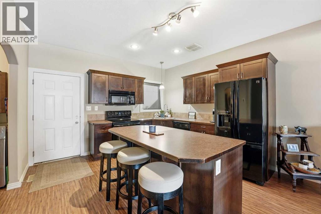 52, 45 Ironstone Drive, Red Deer, Alberta  T4R 0A9 - Photo 3 - A2287722