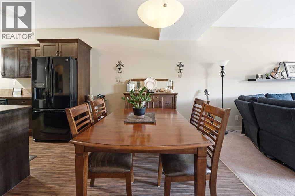 52, 45 Ironstone Drive, Red Deer, Alberta  T4R 0A9 - Photo 8 - A2287722