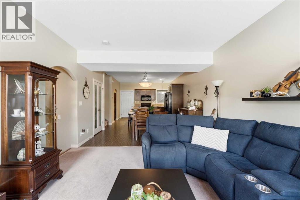 52, 45 Ironstone Drive, Red Deer, Alberta  T4R 0A9 - Photo 11 - A2287722