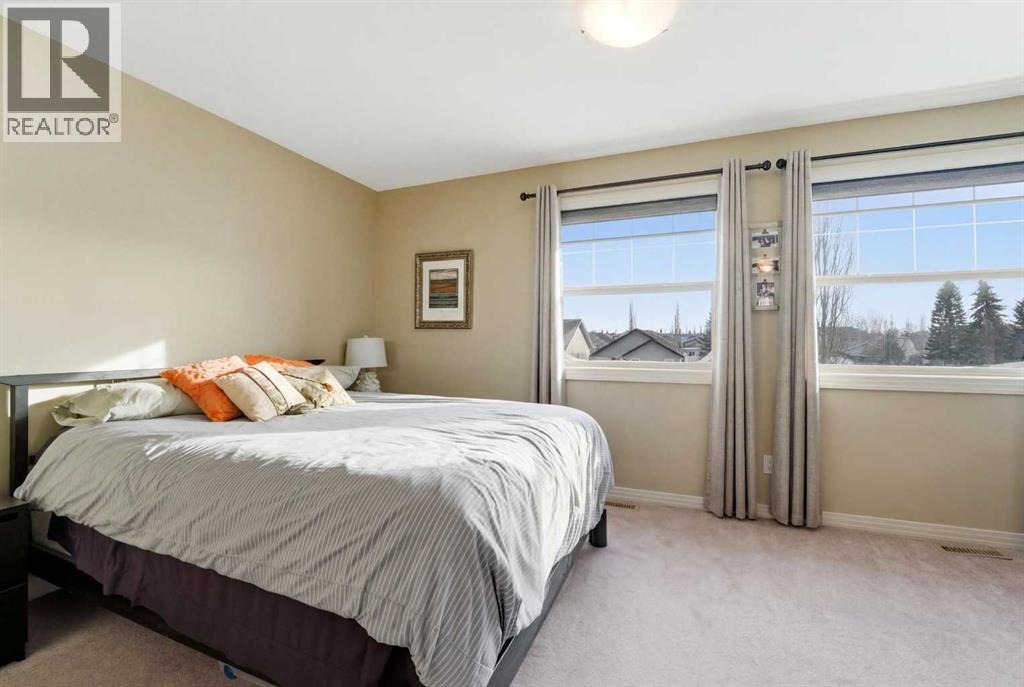 52, 45 Ironstone Drive, Red Deer, Alberta  T4R 0A9 - Photo 18 - A2287722