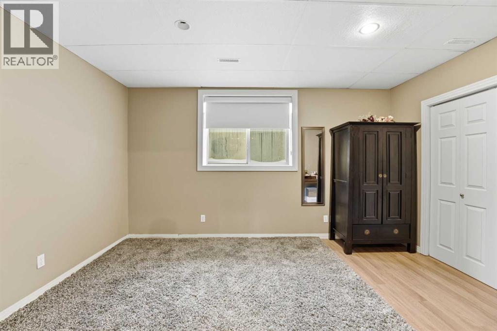 52, 45 Ironstone Drive, Red Deer, Alberta  T4R 0A9 - Photo 22 - A2287722