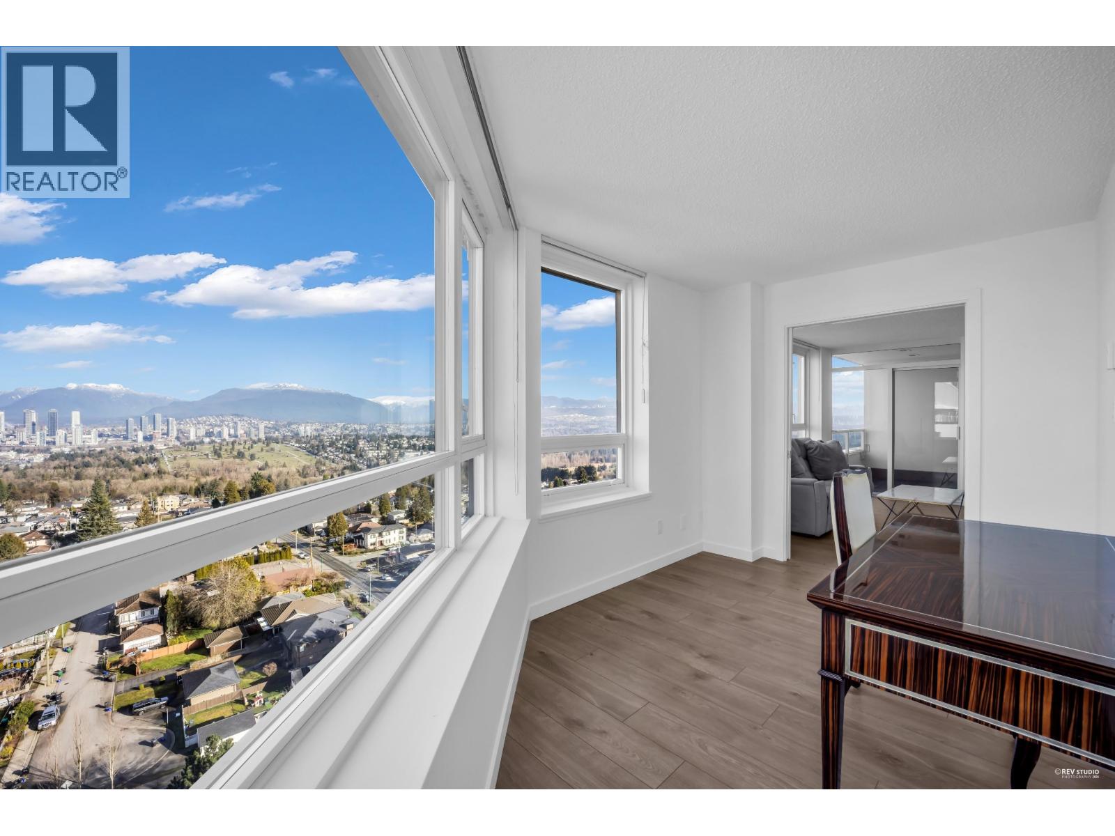 1904 6055 Nelson Avenue, Burnaby, British Columbia  V5H 4L4 - Photo 19 - R3092418