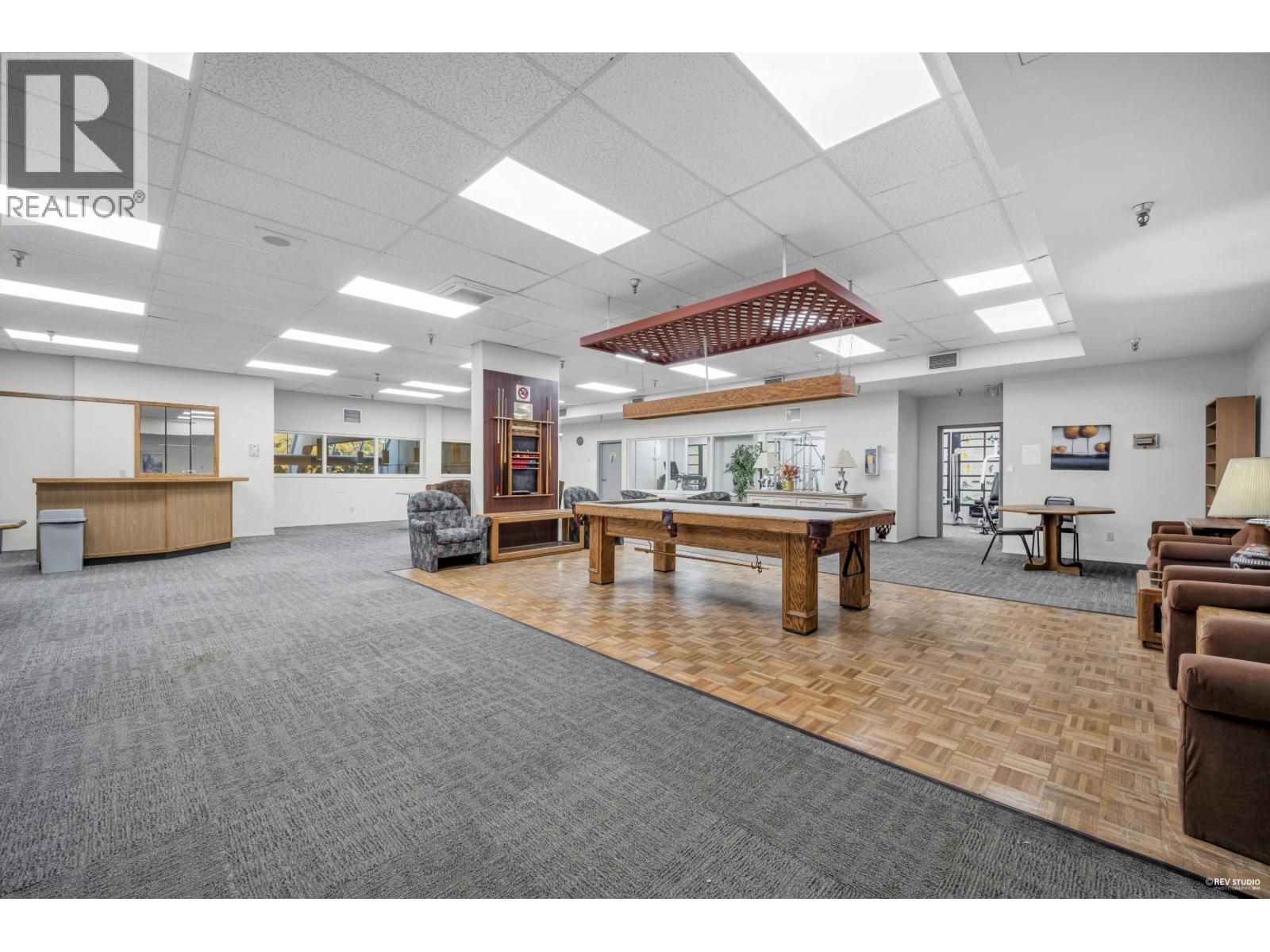 1904 6055 Nelson Avenue, Burnaby, British Columbia  V5H 4L4 - Photo 29 - R3092418