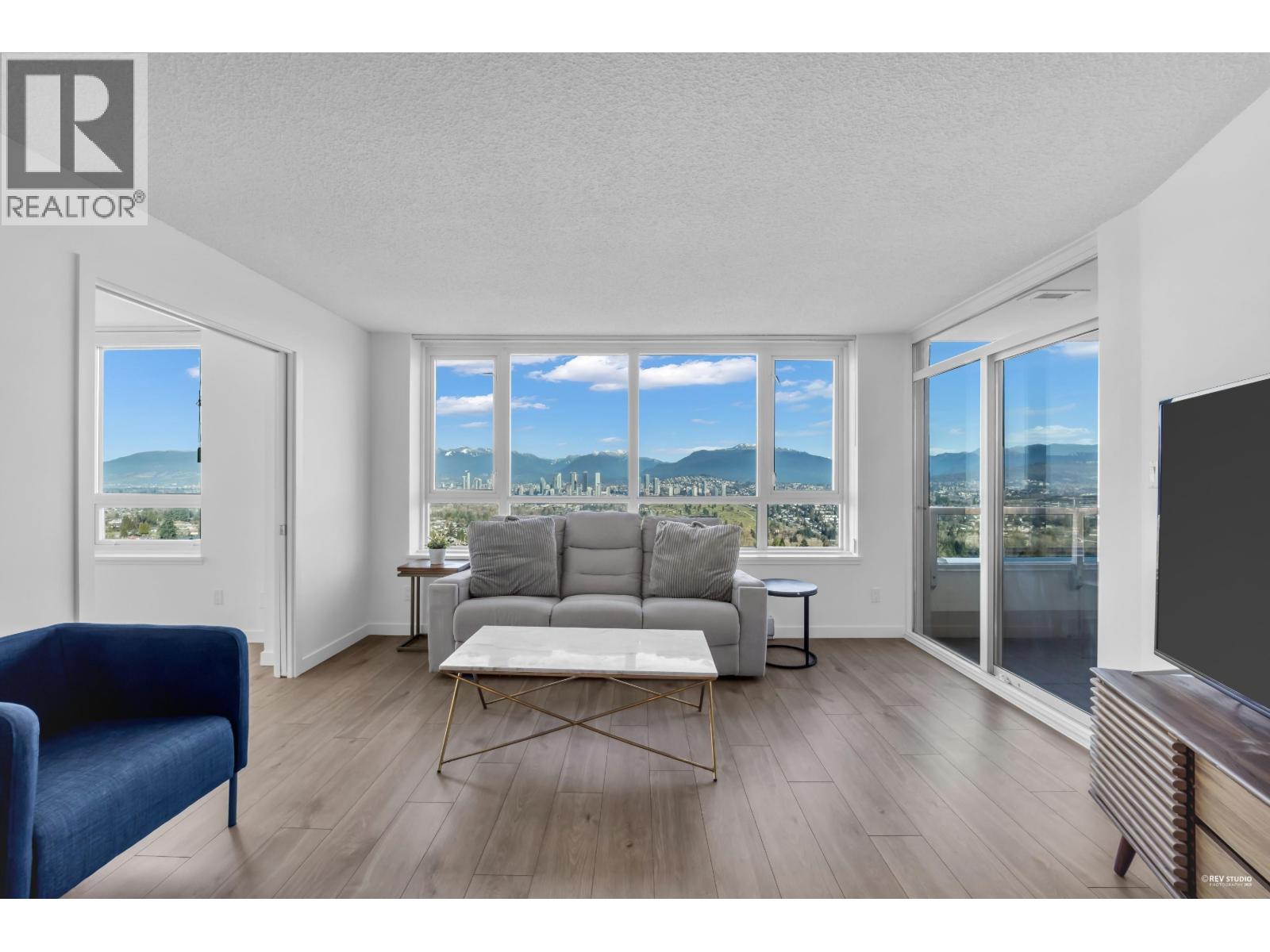 1904 6055 Nelson Avenue, Burnaby, British Columbia  V5H 4L4 - Photo 10 - R3092418