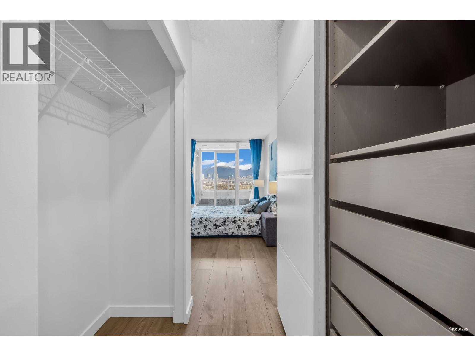 1904 6055 Nelson Avenue, Burnaby, British Columbia  V5H 4L4 - Photo 17 - R3092418