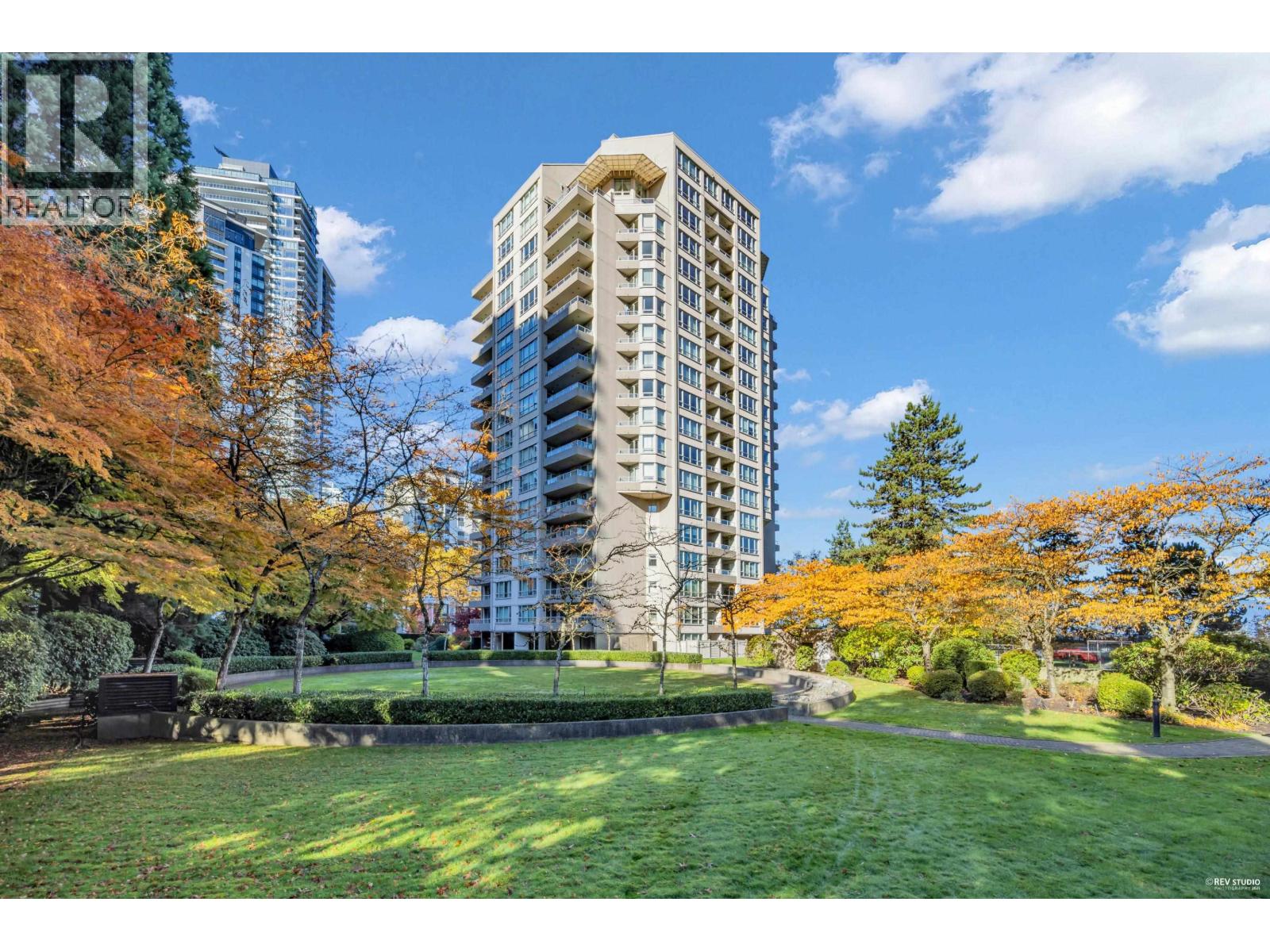 1904 6055 Nelson Avenue, Burnaby, British Columbia  V5H 4L4 - Photo 27 - R3092418