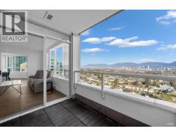 1904 6055 NELSON AVENUE, Burnaby, British Columbia