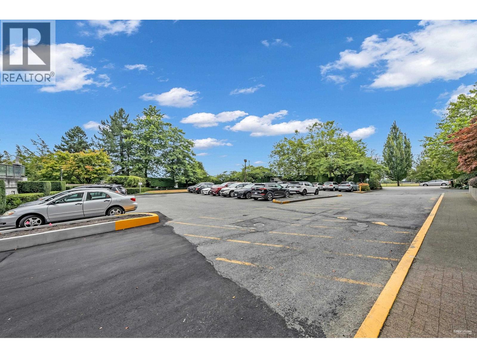 1904 6055 Nelson Avenue, Burnaby, British Columbia  V5H 4L4 - Photo 37 - R3092418