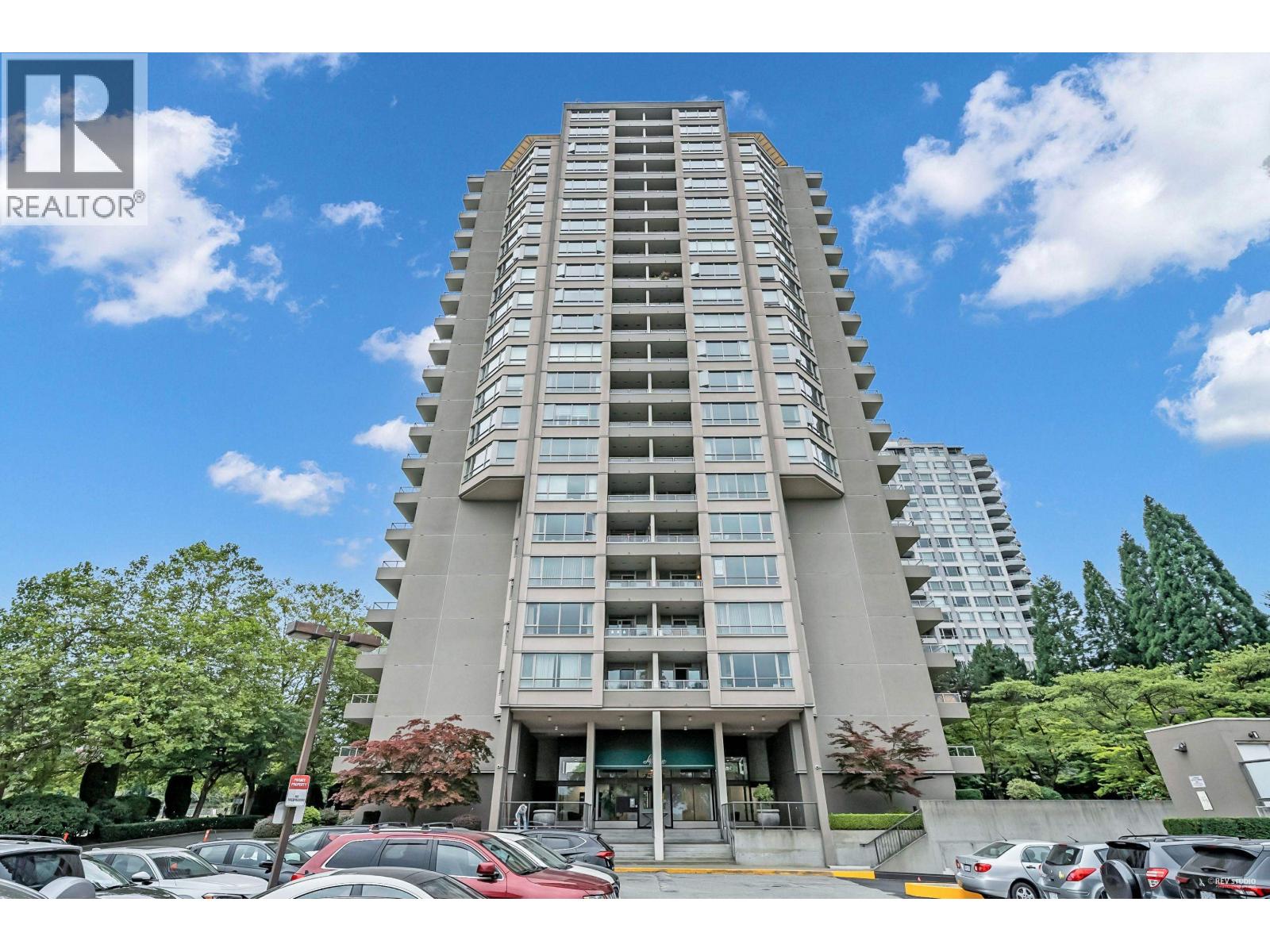 1904 6055 Nelson Avenue, Burnaby, British Columbia  V5H 4L4 - Photo 38 - R3092418