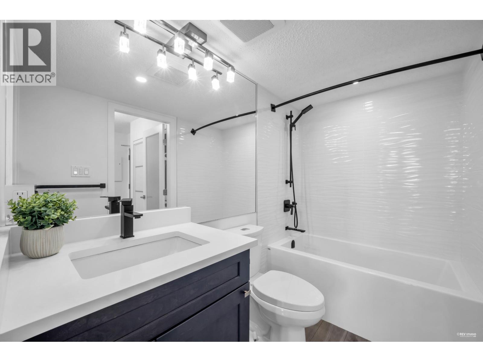 1904 6055 Nelson Avenue, Burnaby, British Columbia  V5H 4L4 - Photo 16 - R3092418