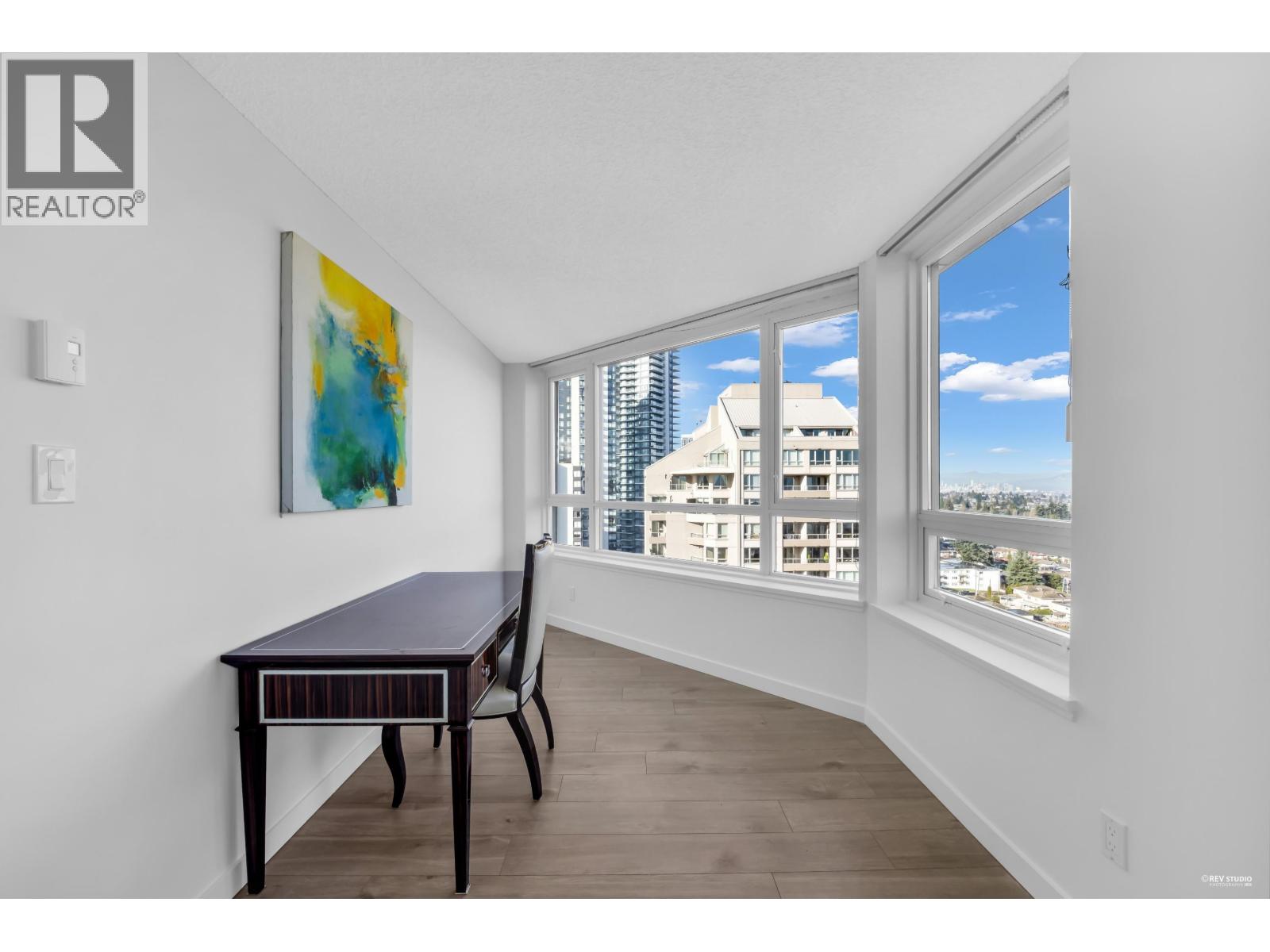 1904 6055 Nelson Avenue, Burnaby, British Columbia  V5H 4L4 - Photo 18 - R3092418