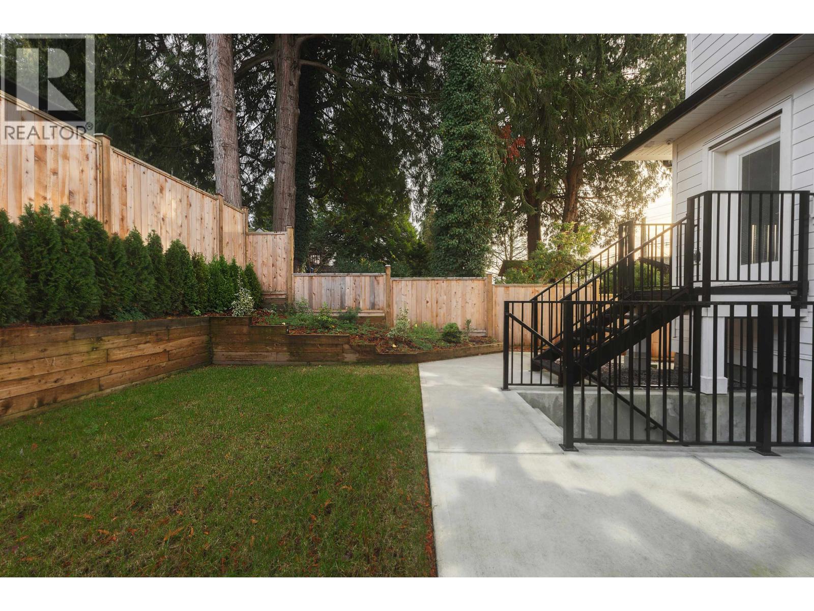 2 8508 East Boulevard, Vancouver, British Columbia  V6P 5E6 - Photo 16 - R3092843