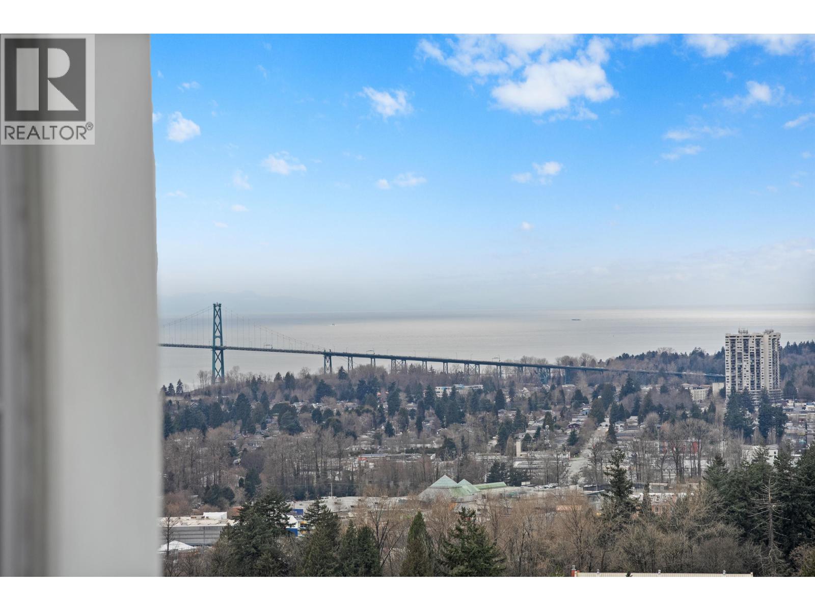 1608 150 W 15th Street, North Vancouver, British Columbia  V7M 0C4 - Photo 4 - R3092713