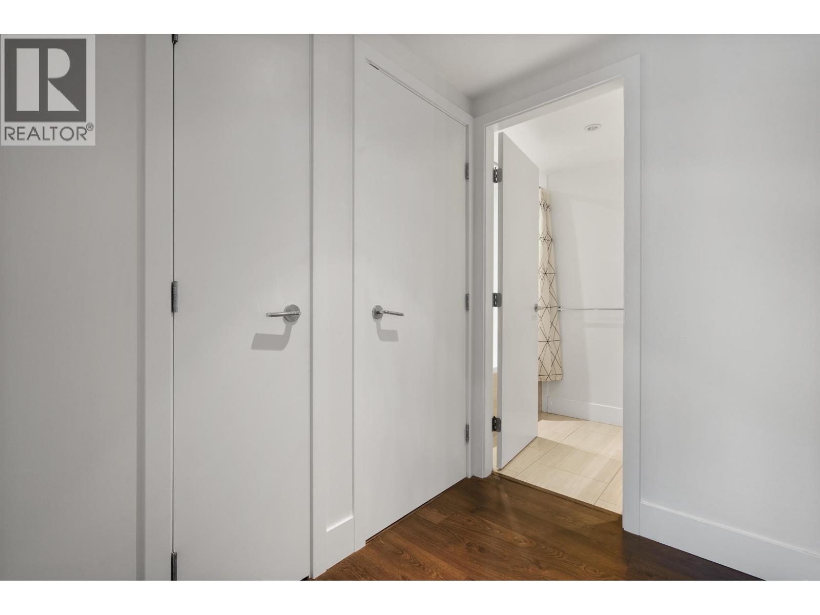 1608 150 W 15th Street, North Vancouver, British Columbia  V7M 0C4 - Photo 31 - R3092713