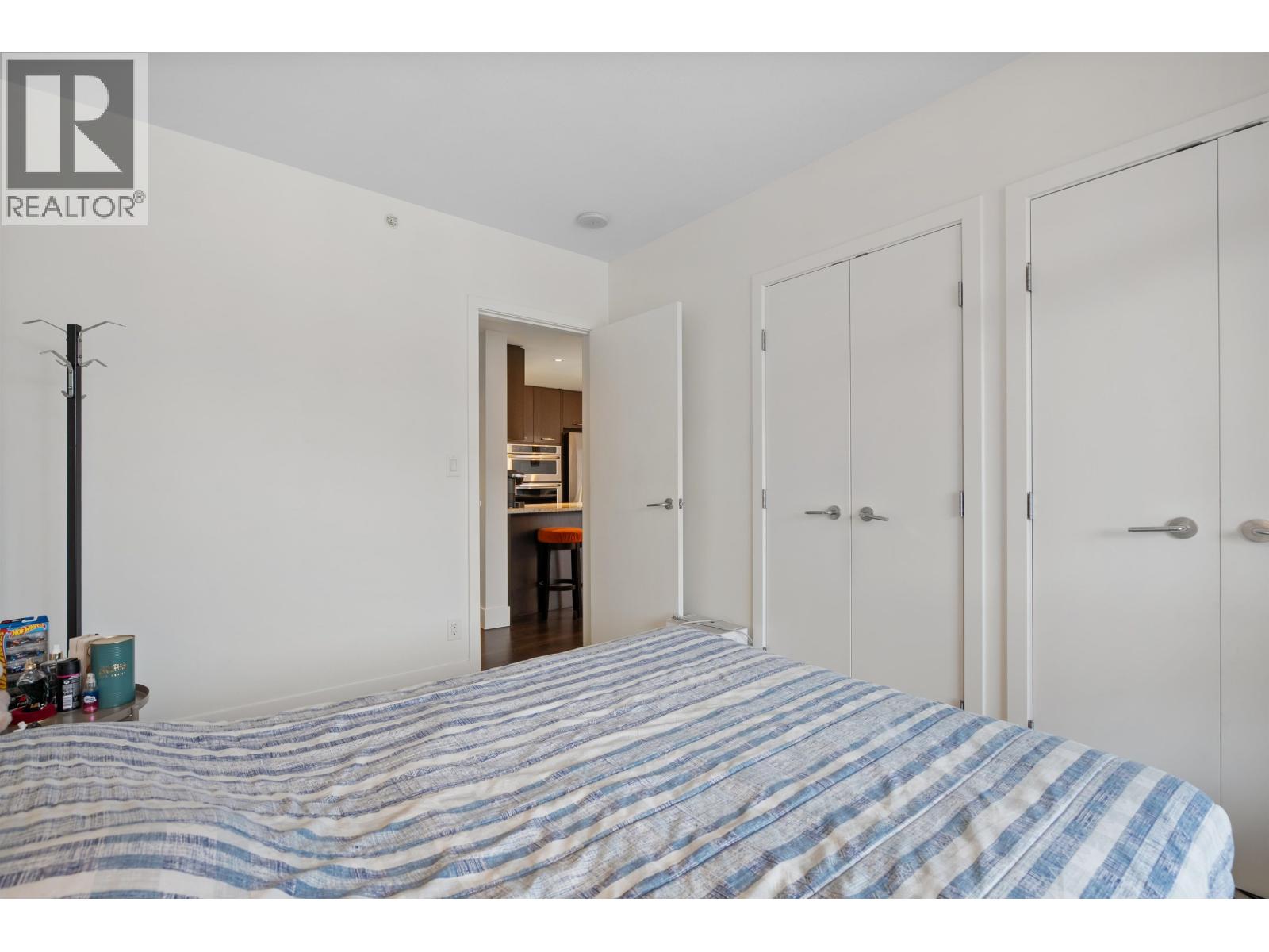 1608 150 W 15th Street, North Vancouver, British Columbia  V7M 0C4 - Photo 28 - R3092713