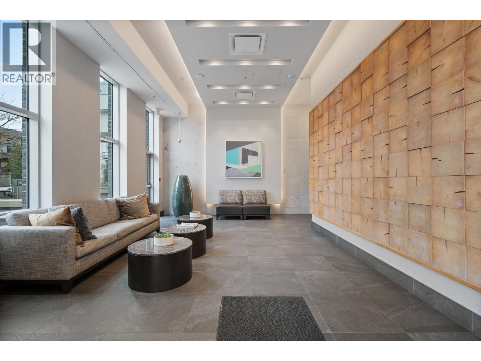 1608 150 W 15th Street, North Vancouver, British Columbia  V7M 0C4 - Photo 10 - R3092713