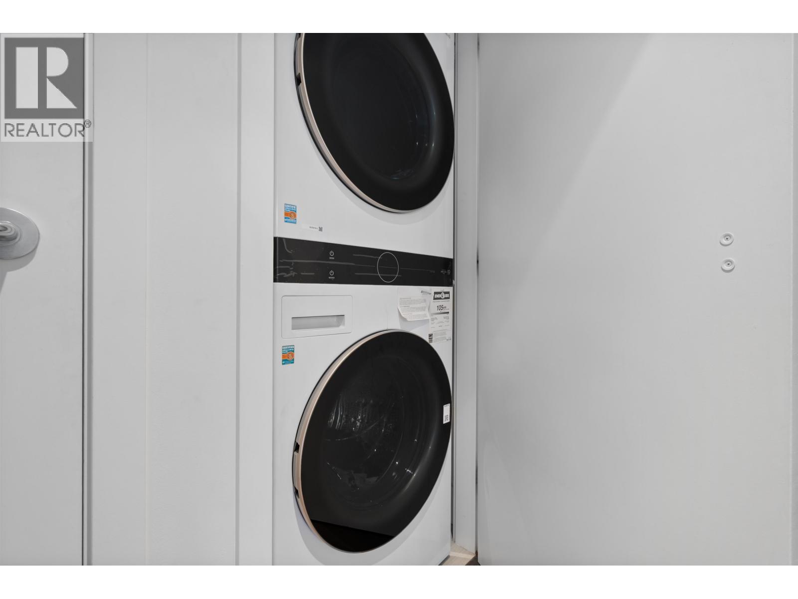 1608 150 W 15th Street, North Vancouver, British Columbia  V7M 0C4 - Photo 32 - R3092713