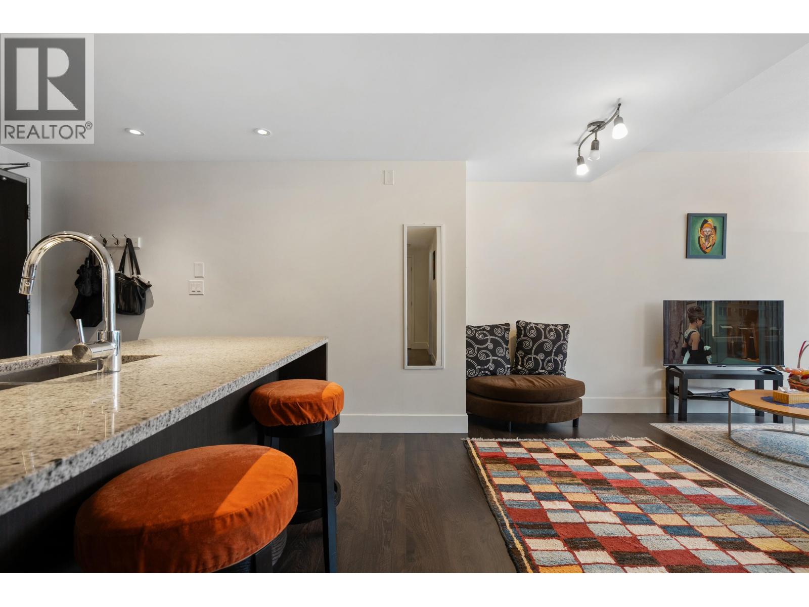 1608 150 W 15th Street, North Vancouver, British Columbia  V7M 0C4 - Photo 25 - R3092713