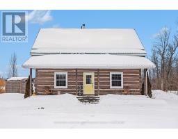 317 COUTTS BAY ROAD, Drummond/North Elmsley, Ontario