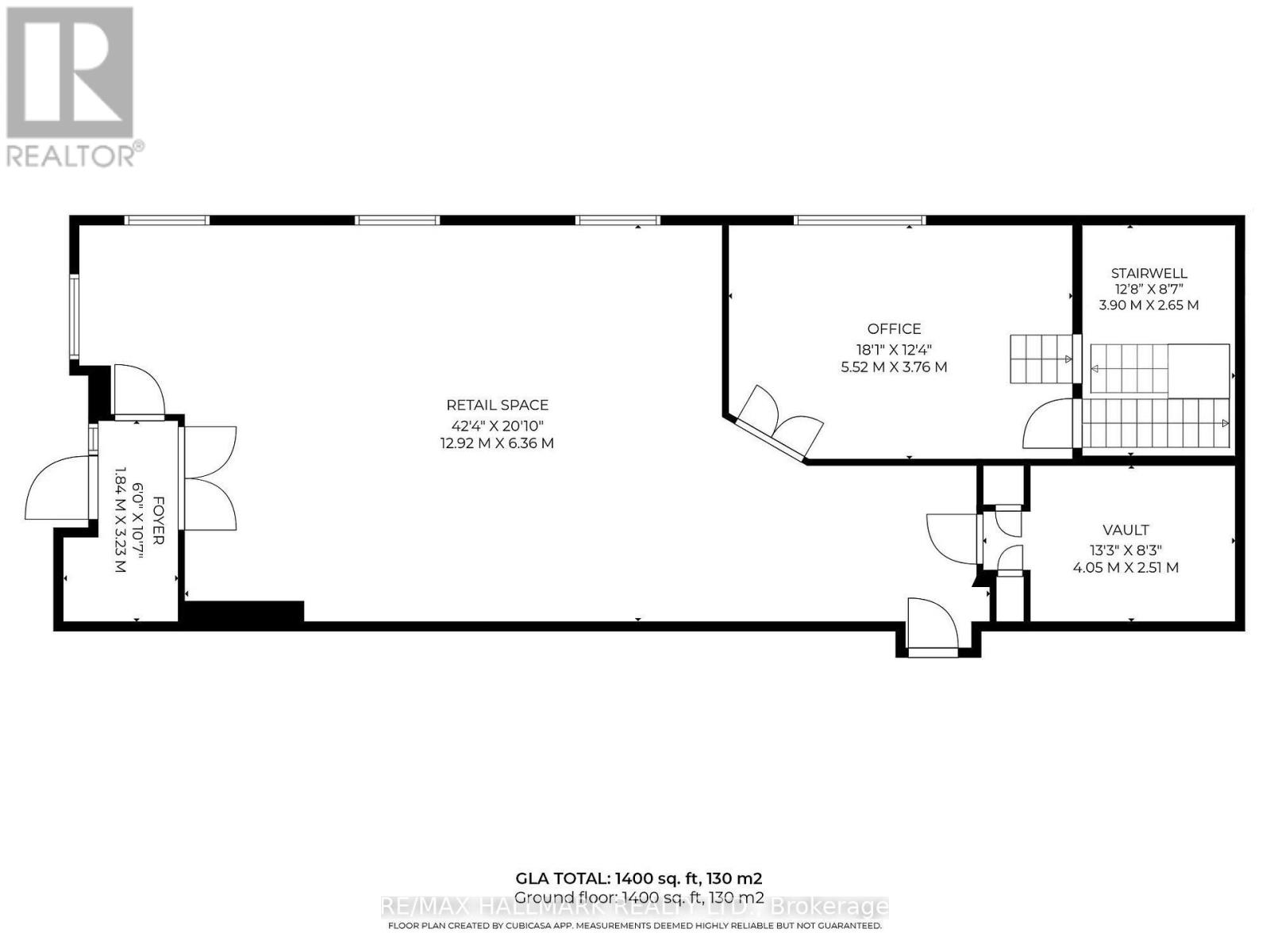 306a Eglinton Avenue W, Toronto, Ontario  M4R 1B2 - Photo 24 - C12740598