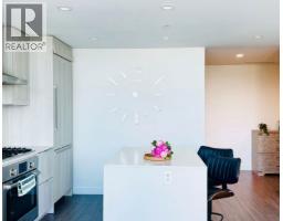 3006 2311 BETA AVENUE, Burnaby, British Columbia