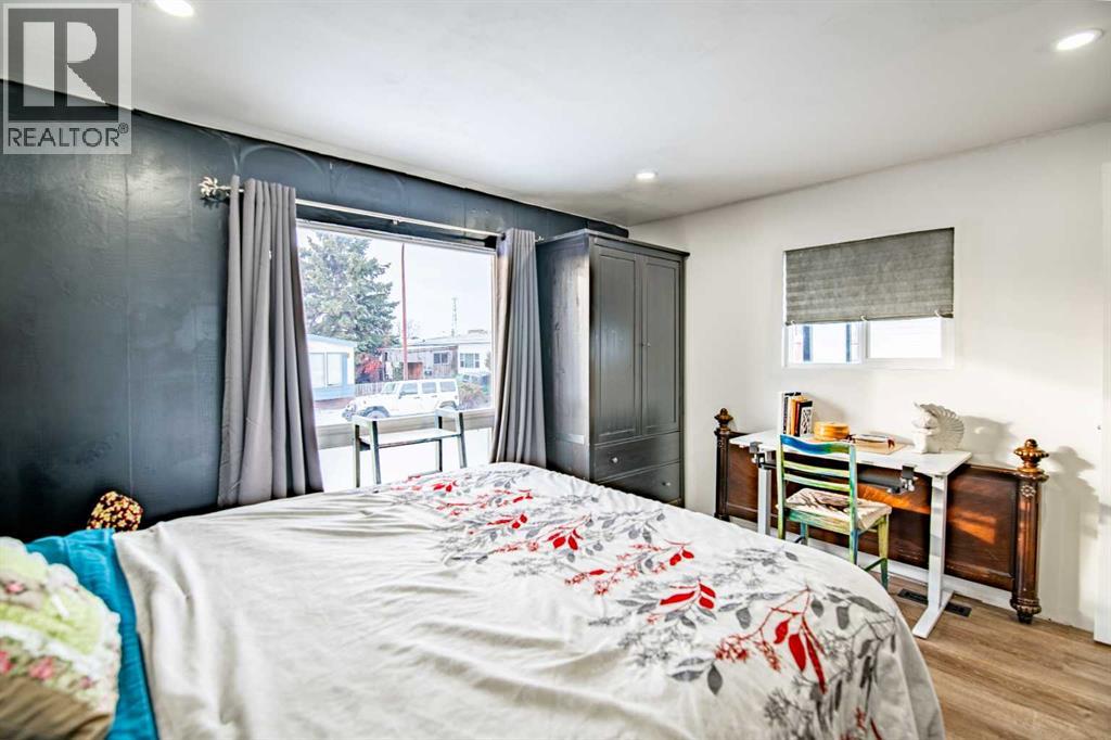 1012, 7050 Gray Drive, Red Deer, Alberta  T4P 1B9 - Photo 11 - A2285074