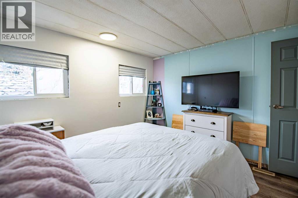 1012, 7050 Gray Drive, Red Deer, Alberta  T4P 1B9 - Photo 14 - A2285074