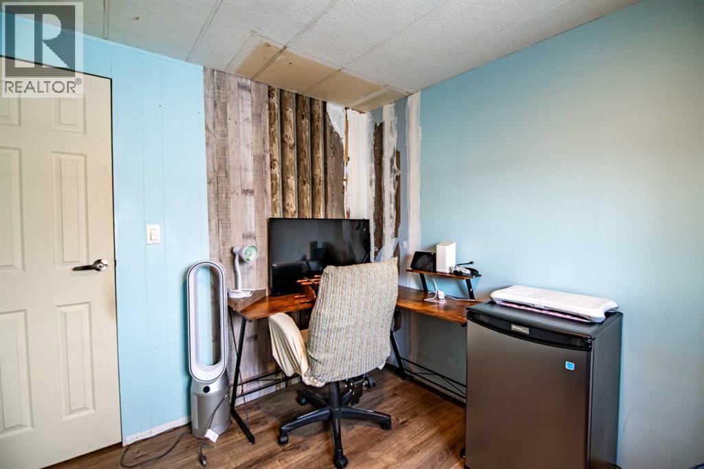 1012, 7050 Gray Drive, Red Deer, Alberta  T4P 1B9 - Photo 17 - A2285074