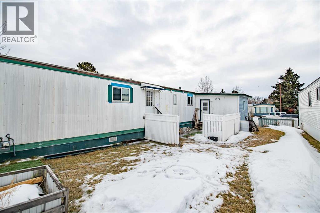 1012, 7050 Gray Drive, Red Deer, Alberta  T4P 1B9 - Photo 30 - A2285074