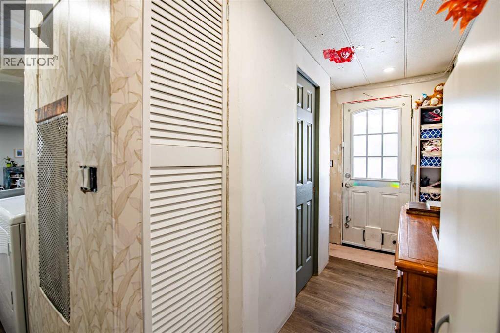 1012, 7050 Gray Drive, Red Deer, Alberta  T4P 1B9 - Photo 18 - A2285074