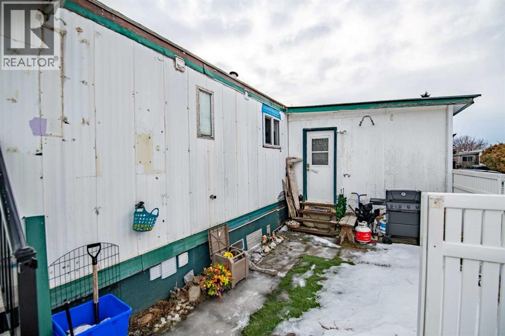 1012, 7050 Gray Drive, Red Deer, Alberta  T4P 1B9 - Photo 31 - A2285074