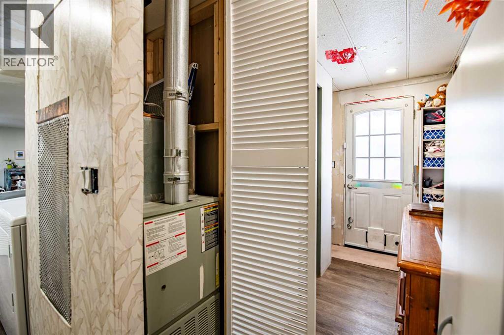 1012, 7050 Gray Drive, Red Deer, Alberta  T4P 1B9 - Photo 19 - A2285074