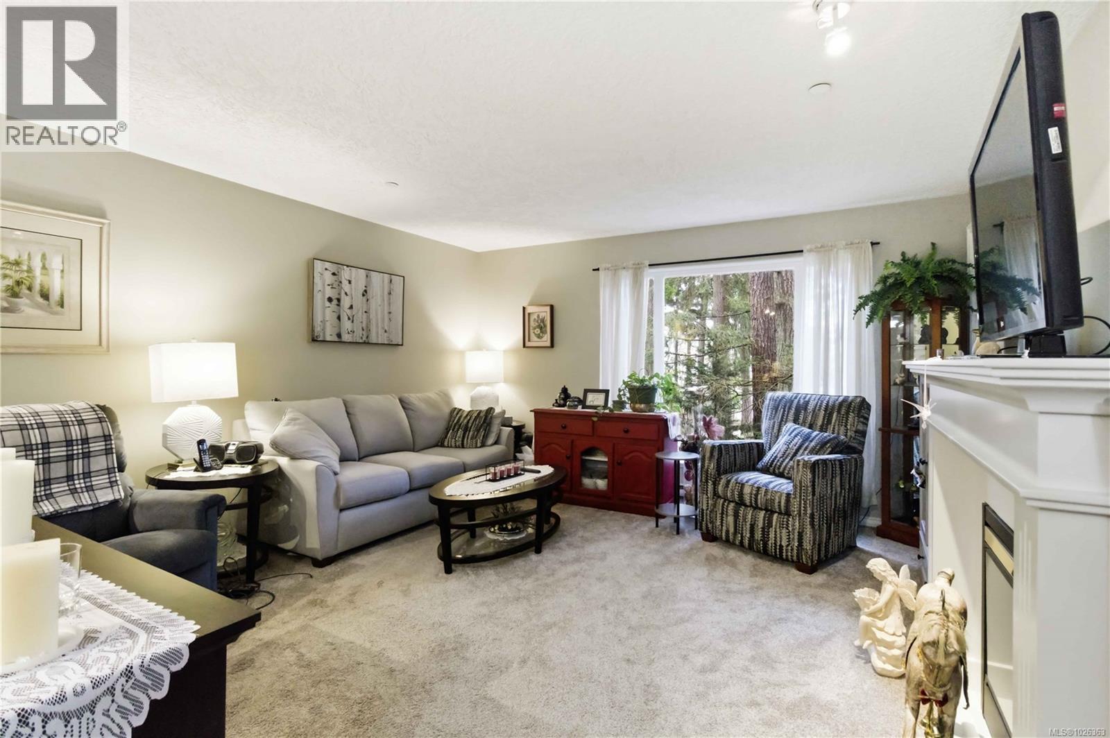 204 893 Hockley Ave, Langford, British Columbia  V9B 2V8 - Photo 5 - 1026363