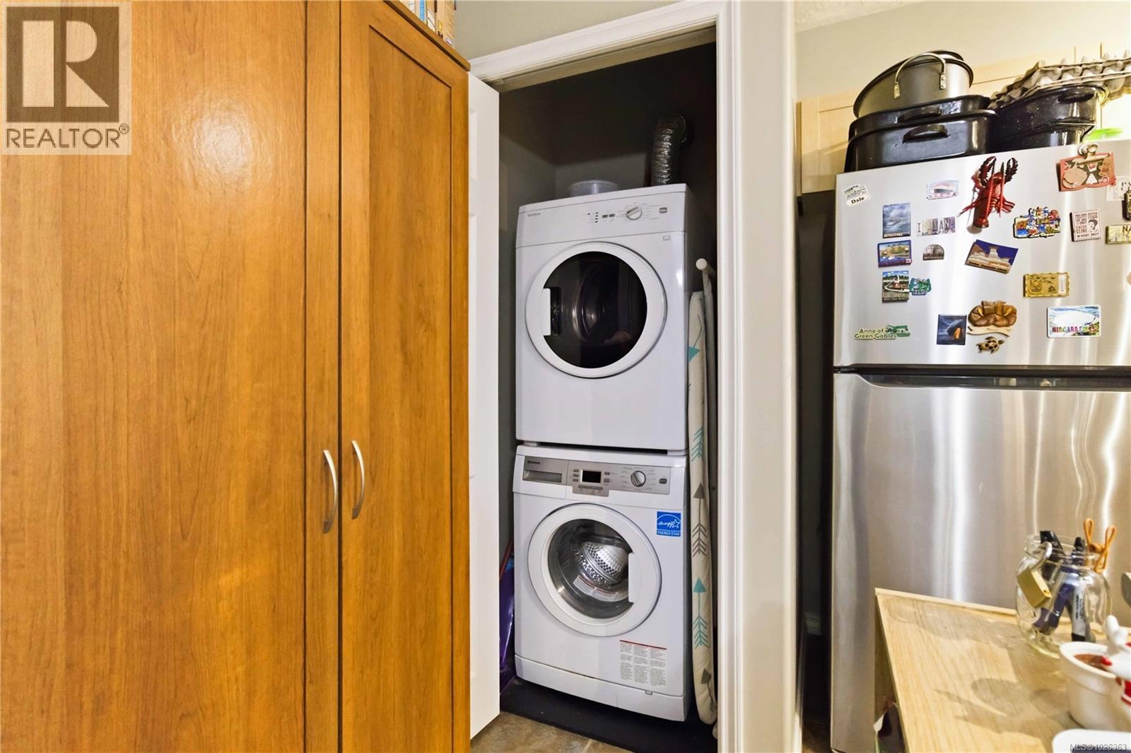 204 893 Hockley Ave, Langford, British Columbia  V9B 2V8 - Photo 18 - 1026363