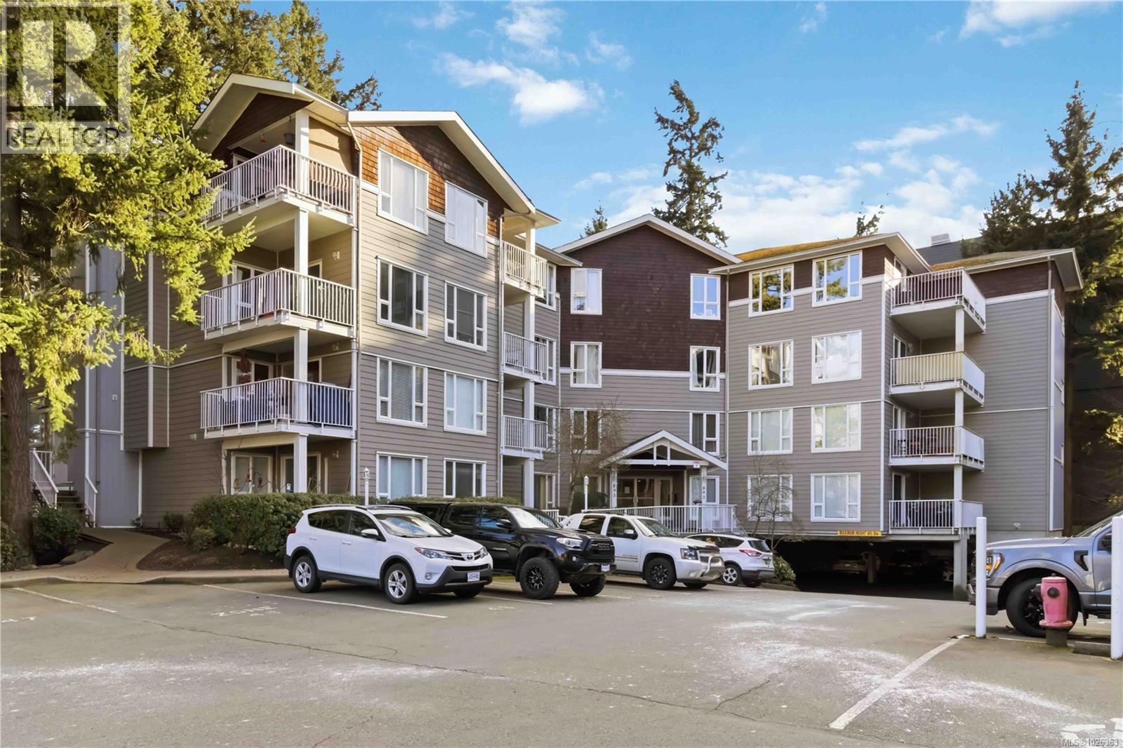 204 893 Hockley Ave, Langford, British Columbia  V9B 2V8 - Photo 3 - 1026363