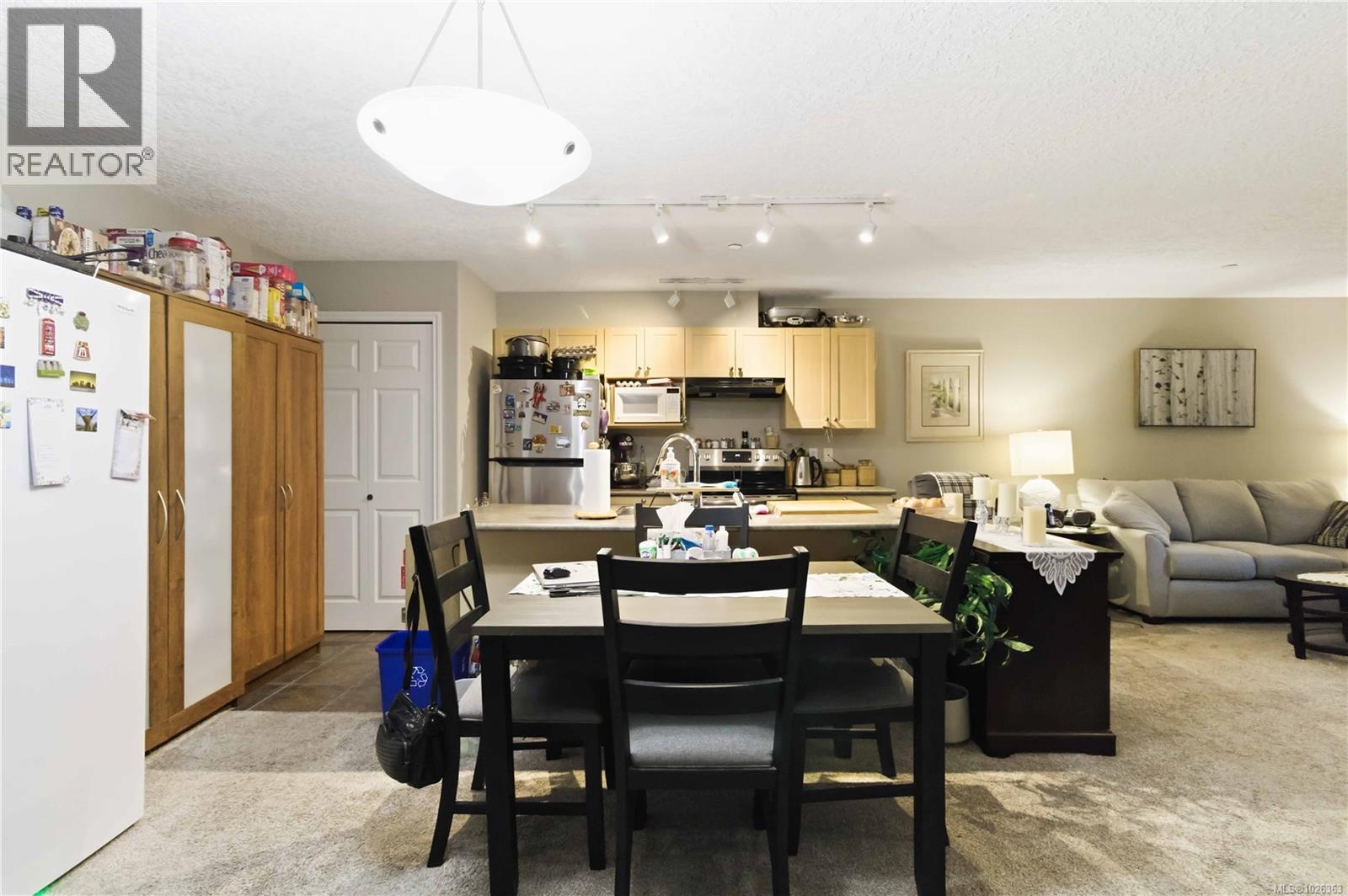 204 893 Hockley Ave, Langford, British Columbia  V9B 2V8 - Photo 16 - 1026363