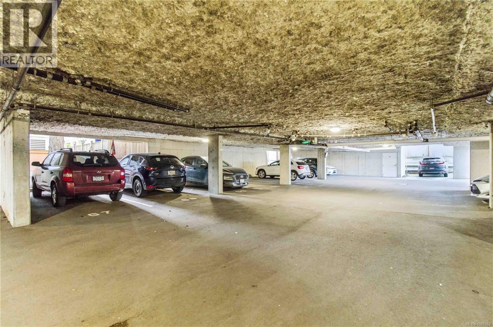 204 893 Hockley Ave, Langford, British Columbia  V9B 2V8 - Photo 30 - 1026363