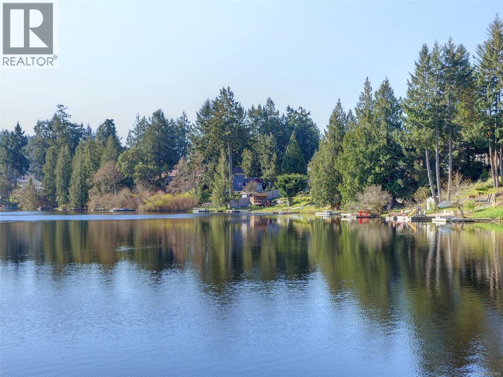 204 893 Hockley Ave, Langford, British Columbia  V9B 2V8 - Photo 33 - 1026363