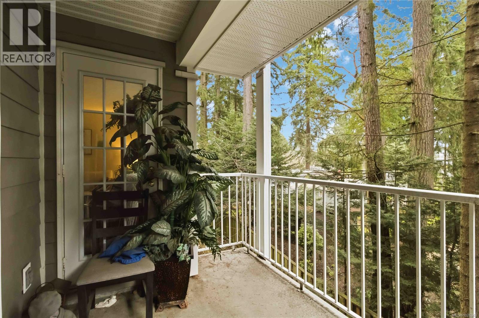 204 893 Hockley Ave, Langford, British Columbia  V9B 2V8 - Photo 28 - 1026363