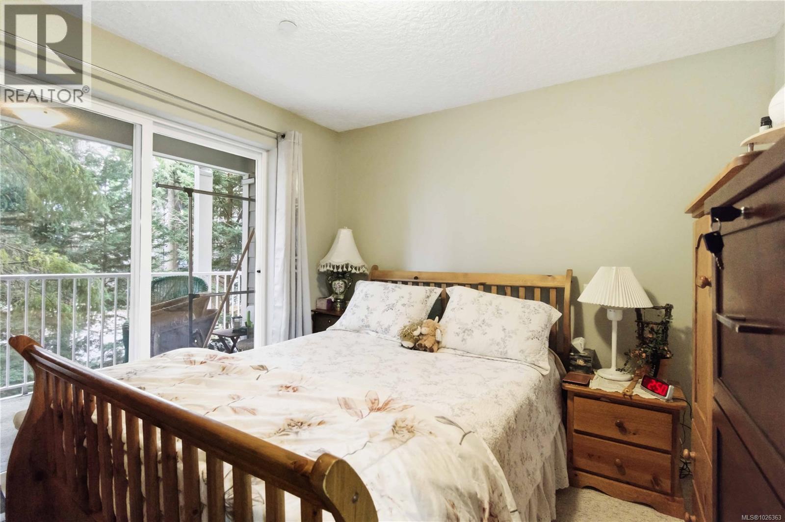 204 893 Hockley Ave, Langford, British Columbia  V9B 2V8 - Photo 19 - 1026363