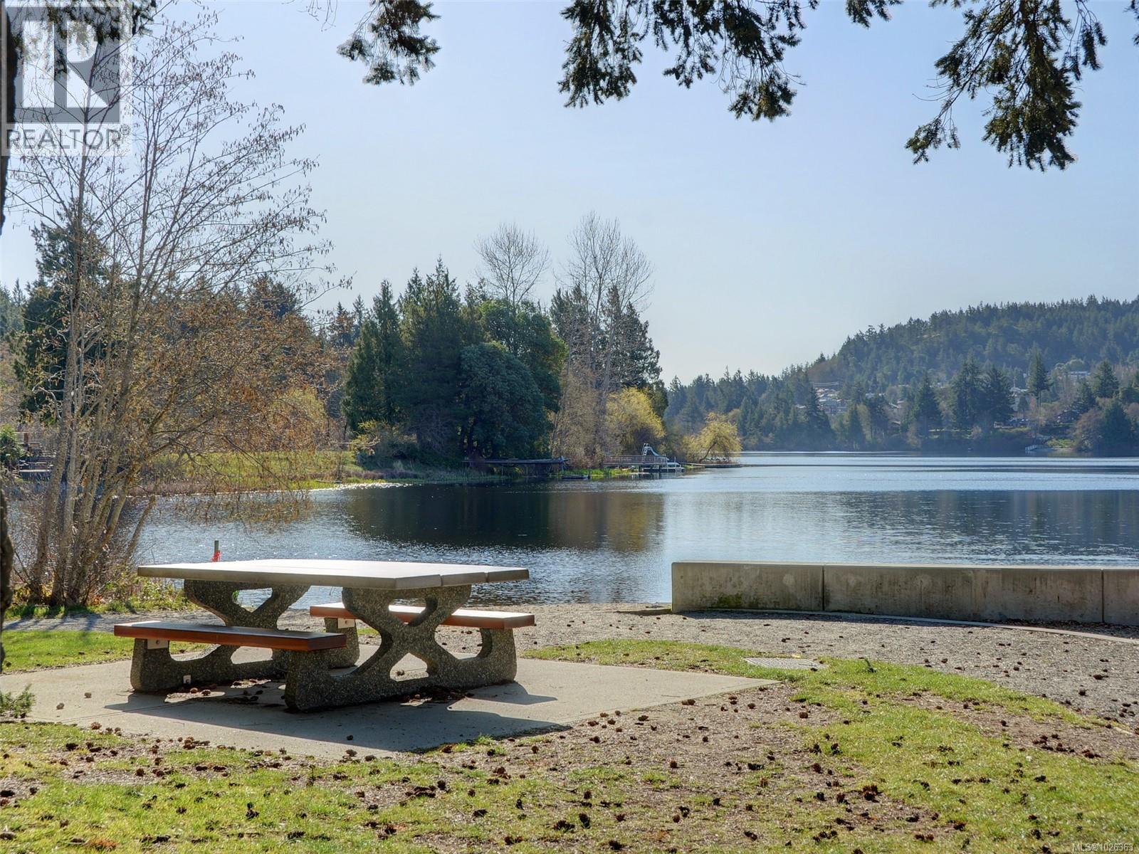 204 893 Hockley Ave, Langford, British Columbia  V9B 2V8 - Photo 32 - 1026363