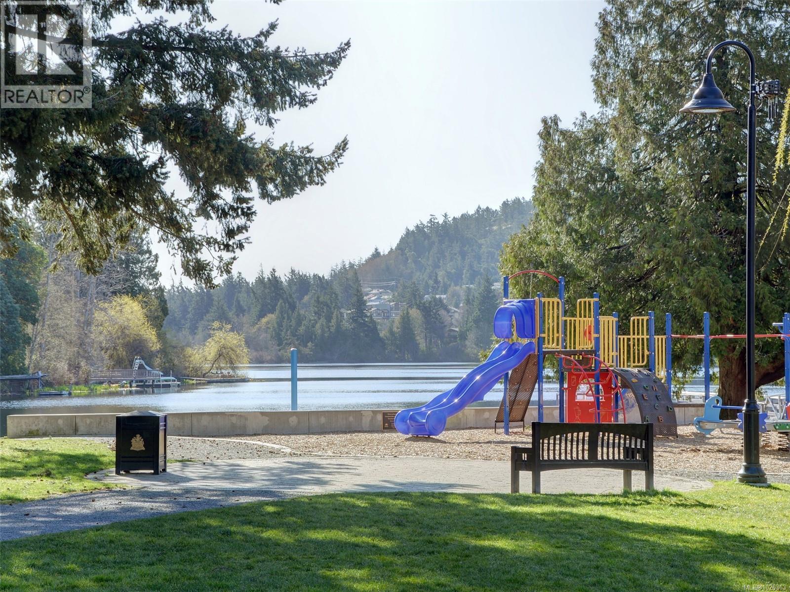 204 893 Hockley Ave, Langford, British Columbia  V9B 2V8 - Photo 31 - 1026363