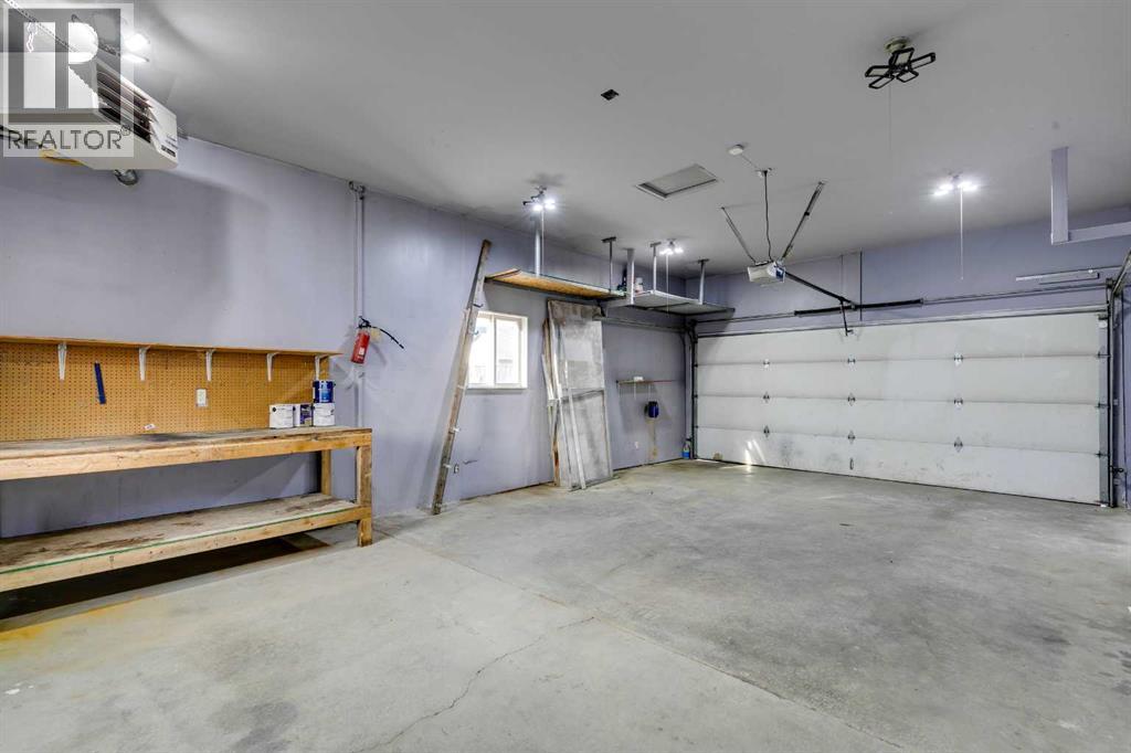 228 Luxstone Place Sw, Airdrie, Alberta T4B 3C1 - Photo 31 - A2275761