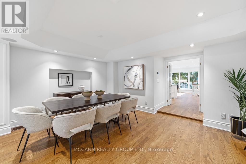 294 Erskine Avenue, Toronto, Ontario  M4P 1Z4 - Photo 10 - C12813892