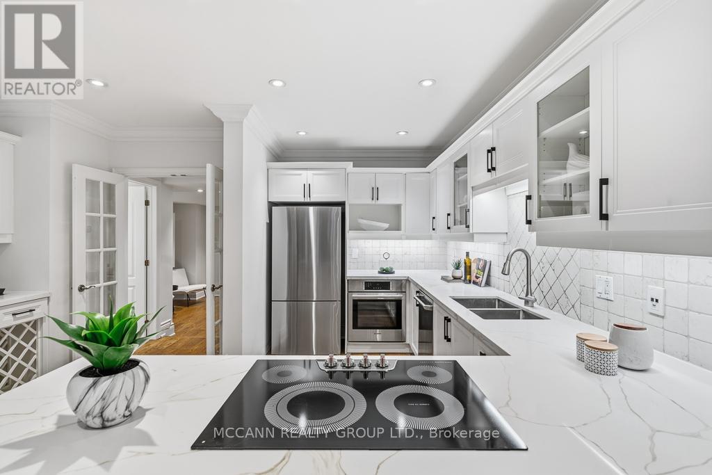 294 Erskine Avenue, Toronto, Ontario  M4P 1Z4 - Photo 13 - C12813892