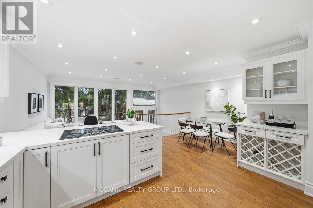 294 Erskine Avenue, Toronto, Ontario  M4P 1Z4 - Photo 14 - C12813892