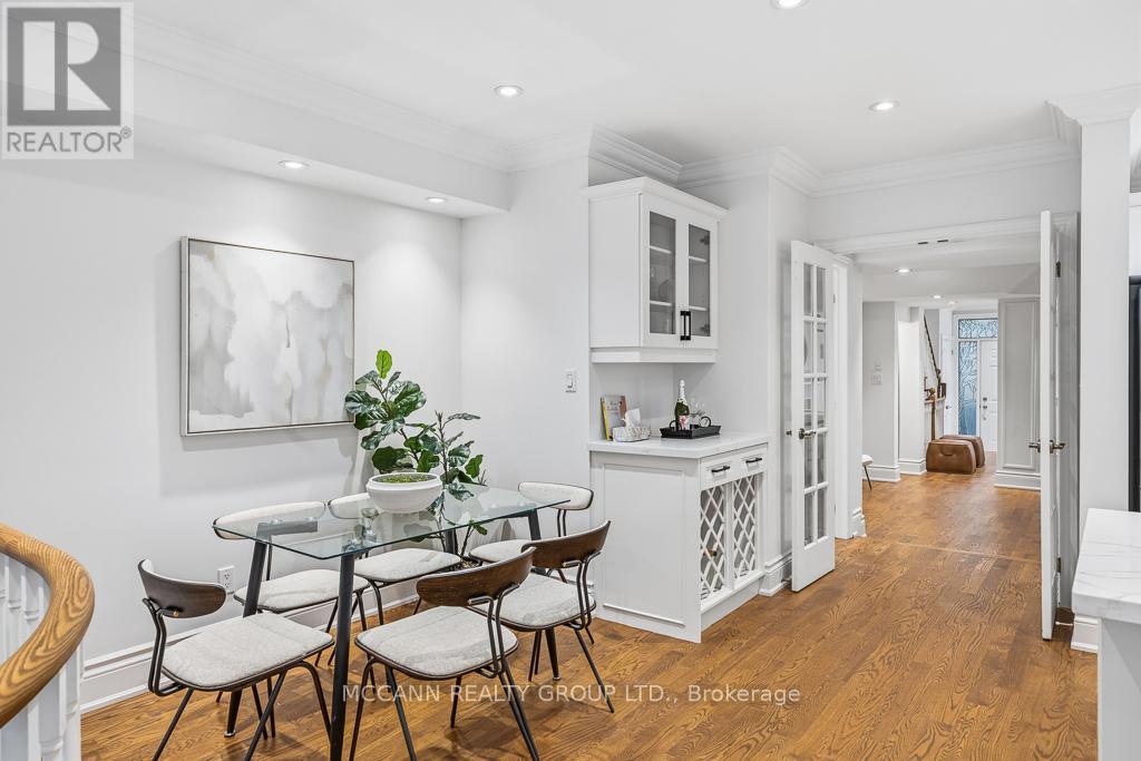 294 Erskine Avenue, Toronto, Ontario  M4P 1Z4 - Photo 16 - C12813892