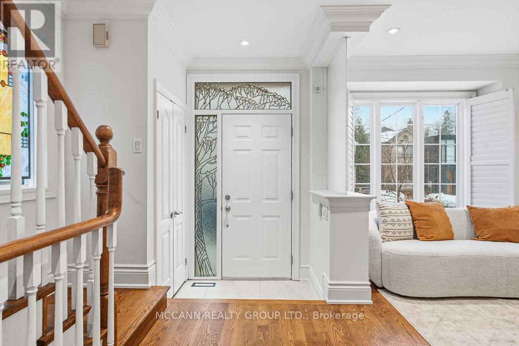 294 Erskine Avenue, Toronto, Ontario  M4P 1Z4 - Photo 2 - C12813892