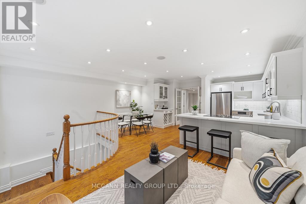 294 Erskine Avenue, Toronto, Ontario  M4P 1Z4 - Photo 20 - C12813892